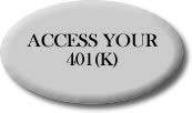 Access Your 401k