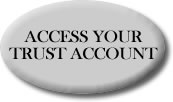 Access Your Trust Account