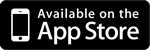 Apple App Store App